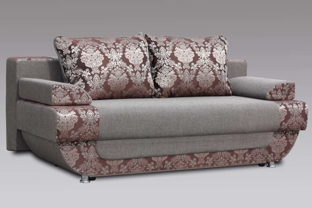 Качественный ремонт и перетяжка мебели