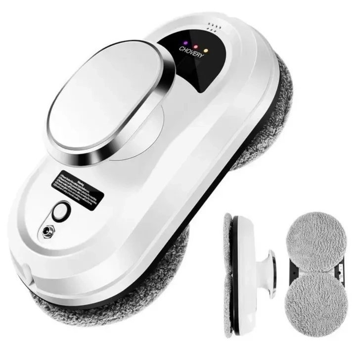 Робот для миття вікон/ робот мийник вікон