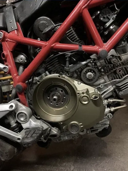 Ремонт. Сервіс Гідроциклів, Квадроциклів, мотоциклів всіх видів та марок