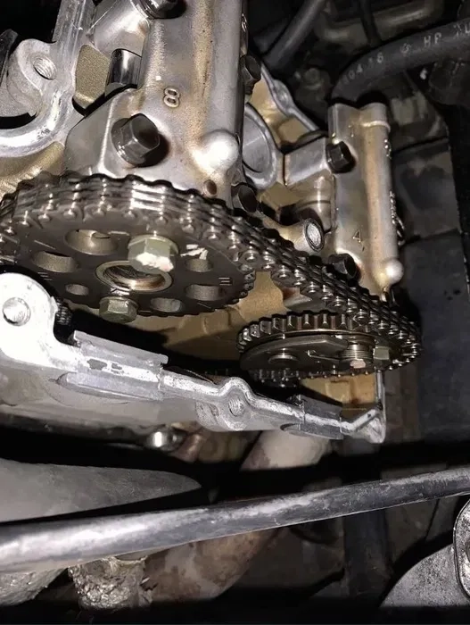 Ремонт. Сервіс Гідроциклів, Квадроциклів, мотоциклів всіх видів та марок