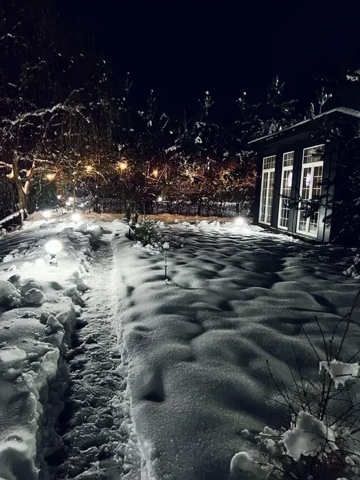 База відпочинку - Альтанки для святкування та відпочинку