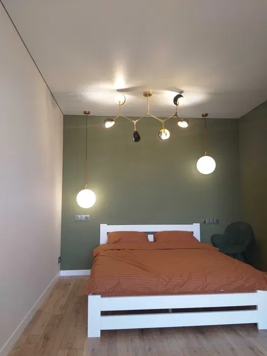 2.кімнатна квартира 6 ​​місць Подобово. Тиждень-місяць