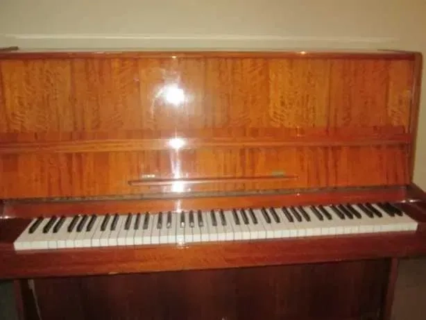 Услуги по, перевозке пианино, утилизации пианино Киев,