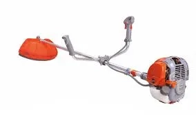 Мотокоса Forte MK-40Т