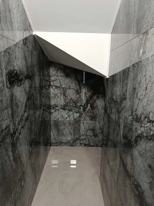 Плиточні роботи м.Бориспіль та Київська обл.