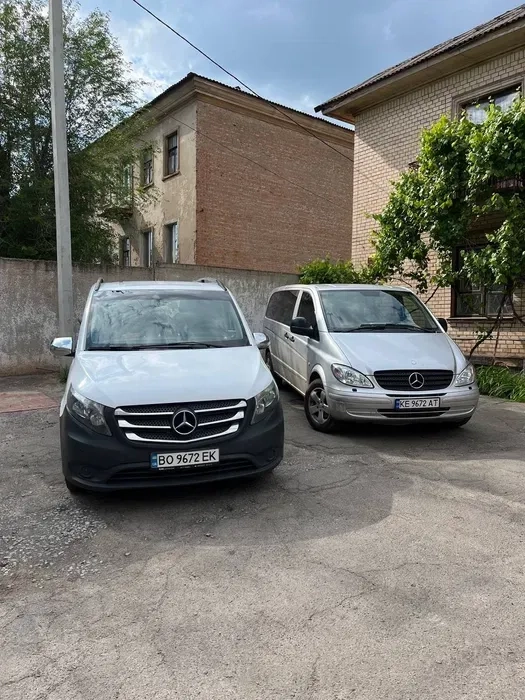 Замовлення авто з водієм Україна весілля корпоративи/відпочинк