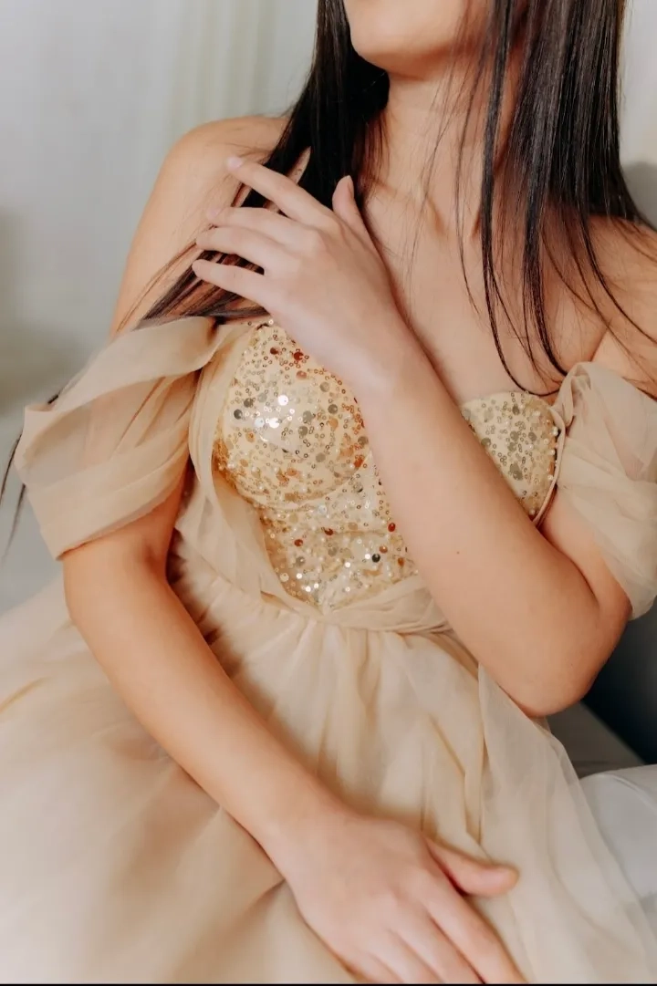 Вечірня сукня розмір S,M