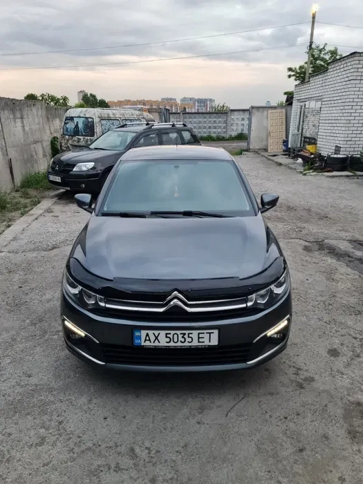 Авто Без застави 3900