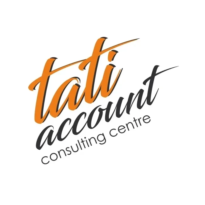 Бухгалтер. Бухгалтерський облік. Аутсорсінг бухгалтерії