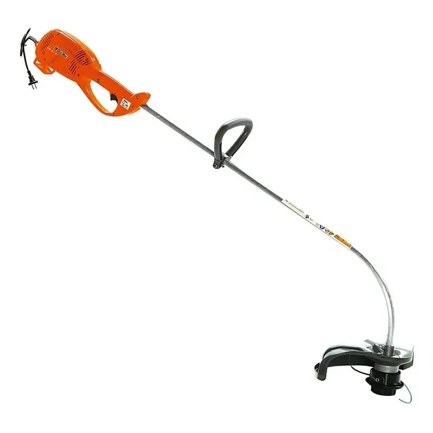 Ремонт бензокоси Олео-Мак Спарта 25