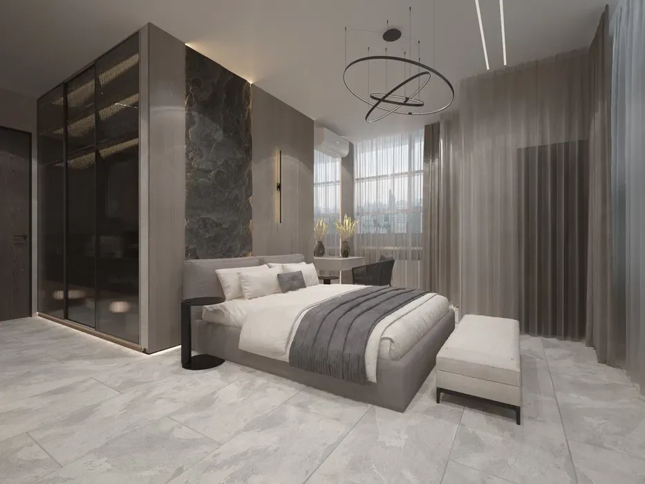 Дизайн інтер'єрів MY HOUSE , індивідуальний проект вашої квартири, заміського будинку, ресторану