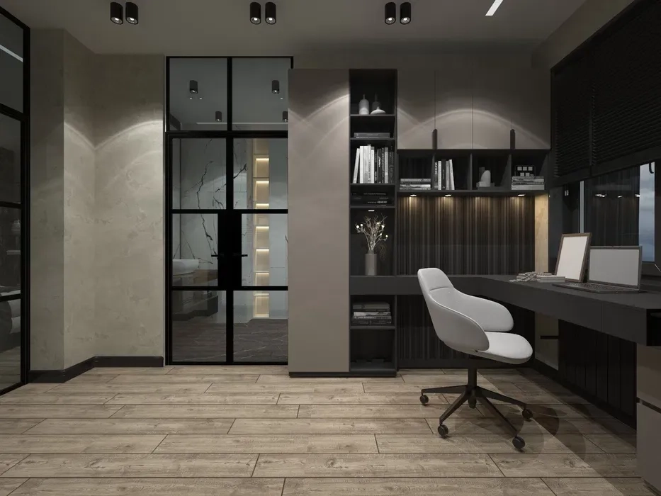 Дизайн інтер'єрів MY HOUSE , індивідуальний проект вашої квартири, заміського будинку, ресторану