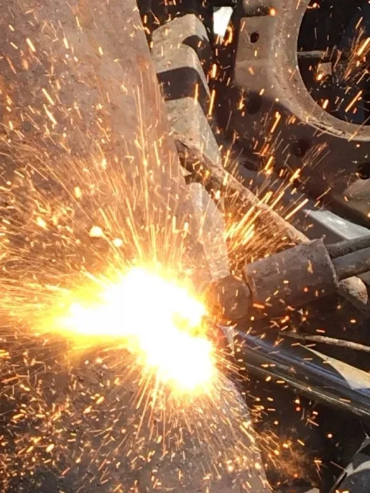 Металобрухт чорний і кольоровий! (дорого) ВІННИЦЯ...