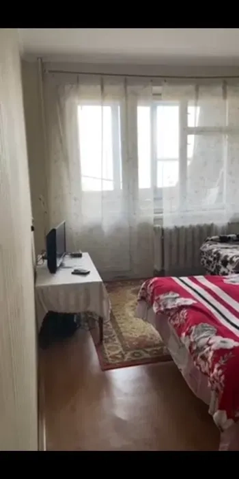 Кімнта Перемоги - 6