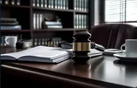 Юридичні консультації. Досвід.