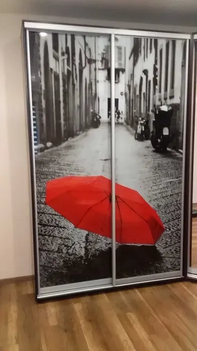 Сборка мебели JYSK; IKEA. Собрать разобрать мебель. Сборщик мебели.