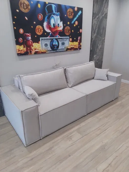 Сборка мебели JYSK; IKEA. Собрать разобрать мебель. Сборщик мебели.