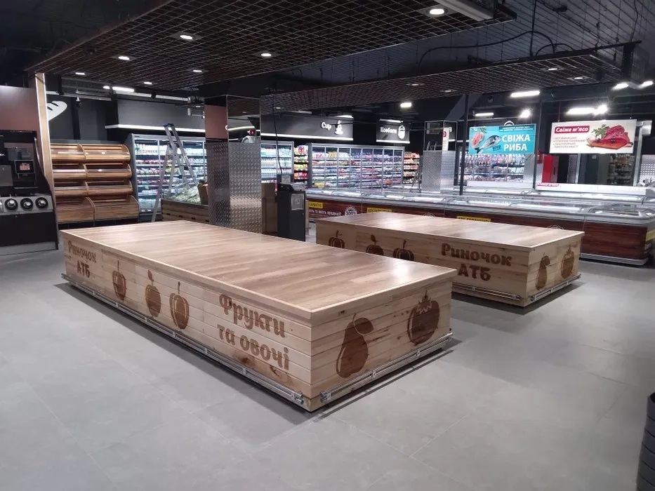 Сборка мебели JYSK; IKEA. Собрать разобрать мебель. Сборщик мебели.