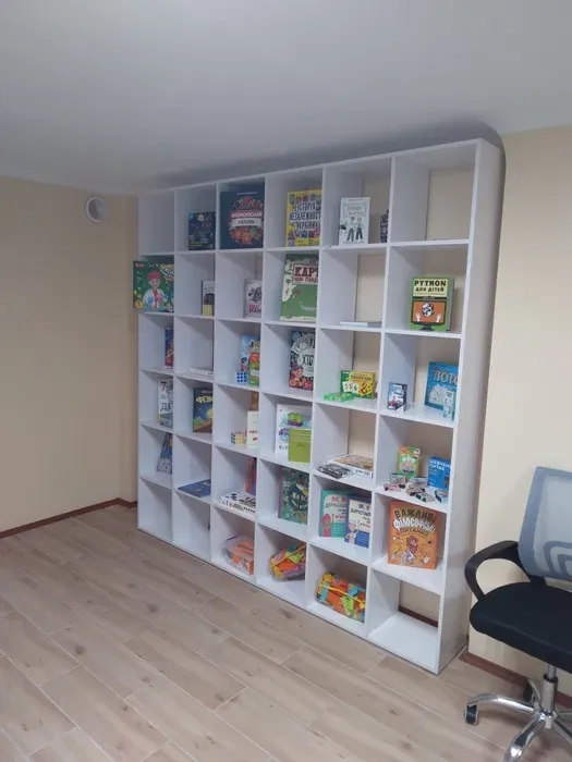 Сборка мебели JYSK; IKEA. Собрать разобрать мебель. Сборщик мебели.