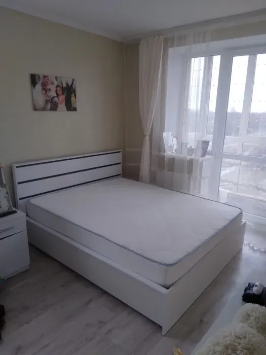 Сборка мебели JYSK; IKEA. Собрать разобрать мебель. Сборщик мебели.