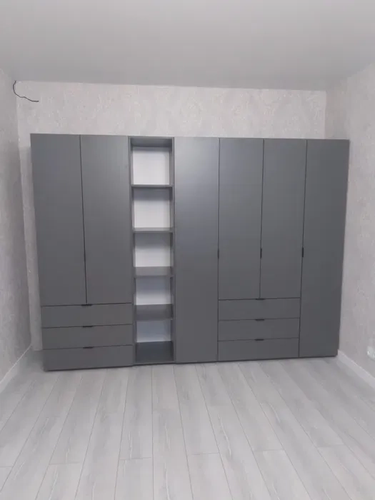 Сборка мебели JYSK; IKEA. Собрать разобрать мебель. Сборщик мебели.