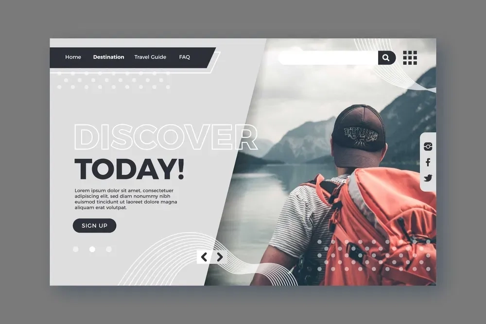 Створення програм / Створення сайтів / Інтернет магазин / Реклама