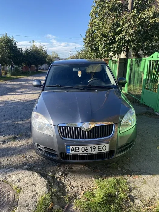 Авто під таксі гарний стан