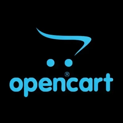 Розробка сайтів "Під ключ"