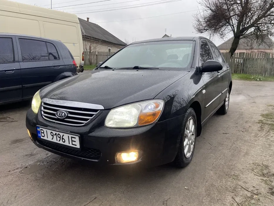 Авто для роботи в таксі, під викуп