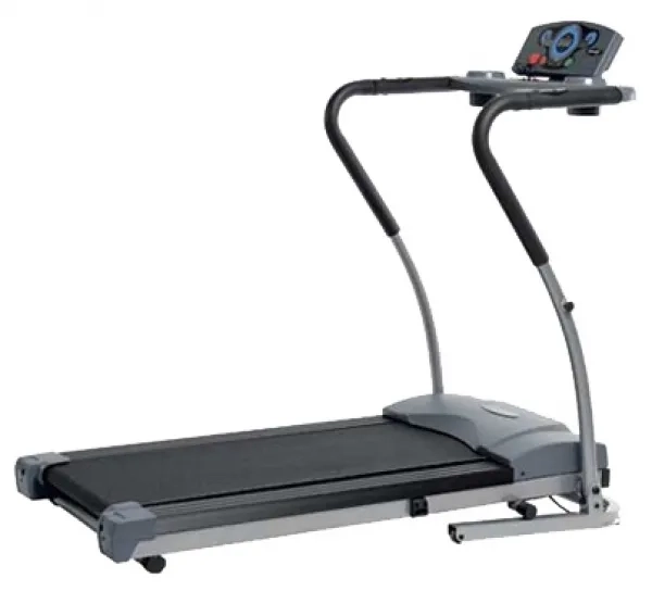 Бігова доріжка Linia T-201, Torneo (D-008)