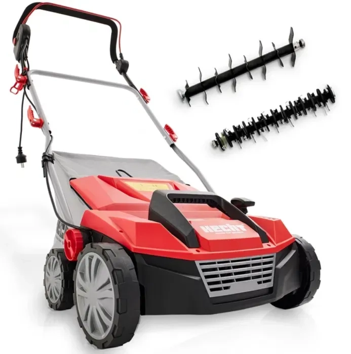 Аератор HECHT 1683