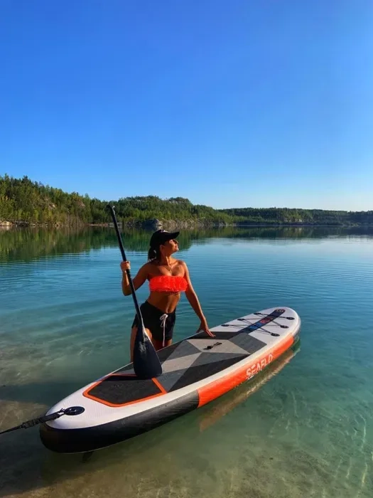 САПи подобово