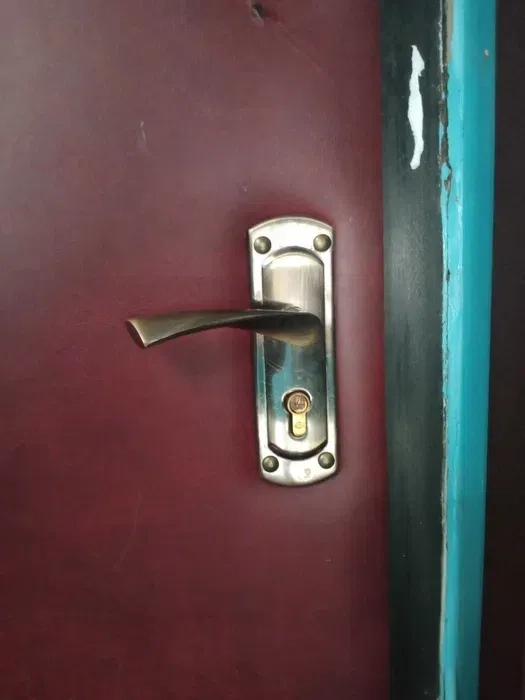 Аварійне відкриття замків Розтин дверей, авто, сейфів. Ремонт замку