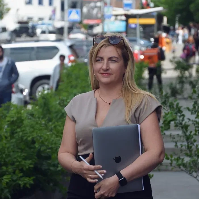 Бухгалтерські послуги дистанційно | ЄСВ, ПРРО, облік доходів