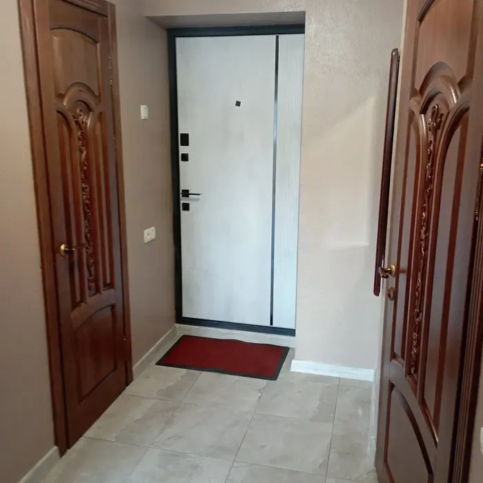 1 кімнатна квартира