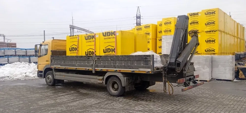 Послуги маніпулятора крана маніпулятора услуги манипулятора