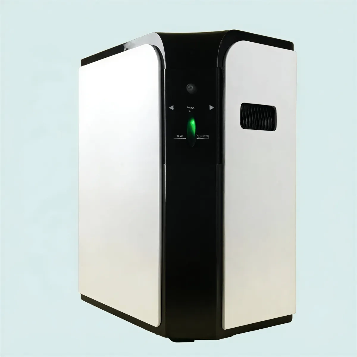 Кисневий концентратор KJR-11 на 1-7 л.