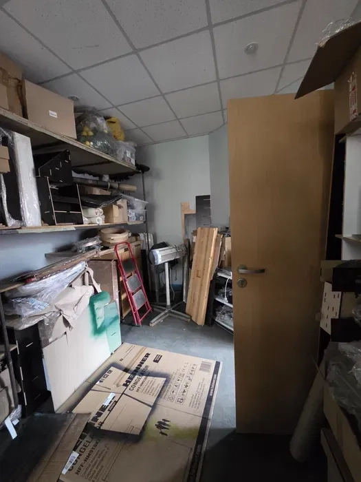 Склад ( метро Васильківська ) комерційне приміщення