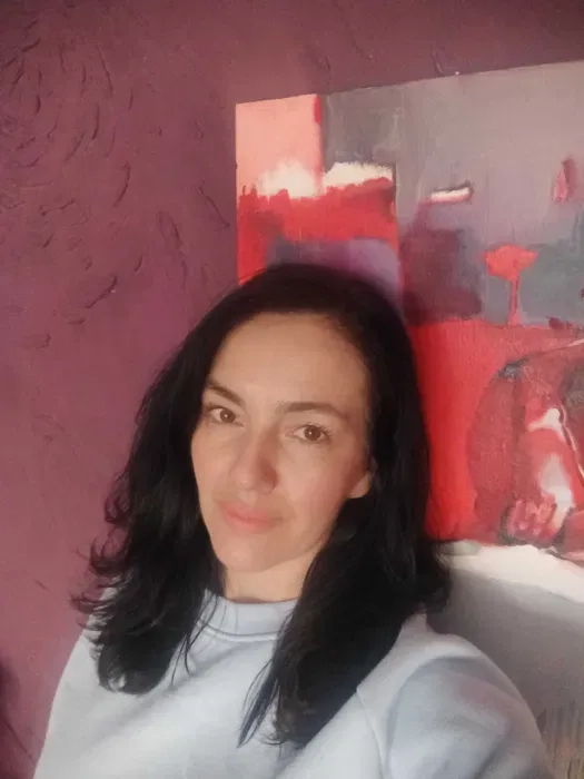 Масаж. Стрес. Спазми в тілі. Судоми. Розслаблюючий масаж.