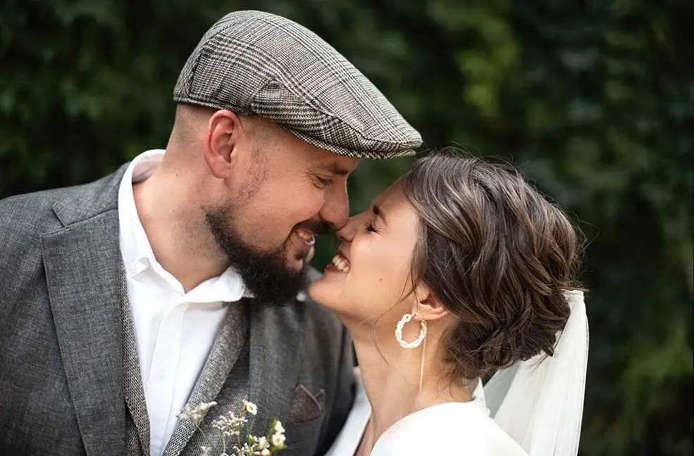 Весільний фотограф Київ. Фотосесія. Вигідна пропозиція-Якісно.