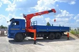  Ямобур  БКМ630