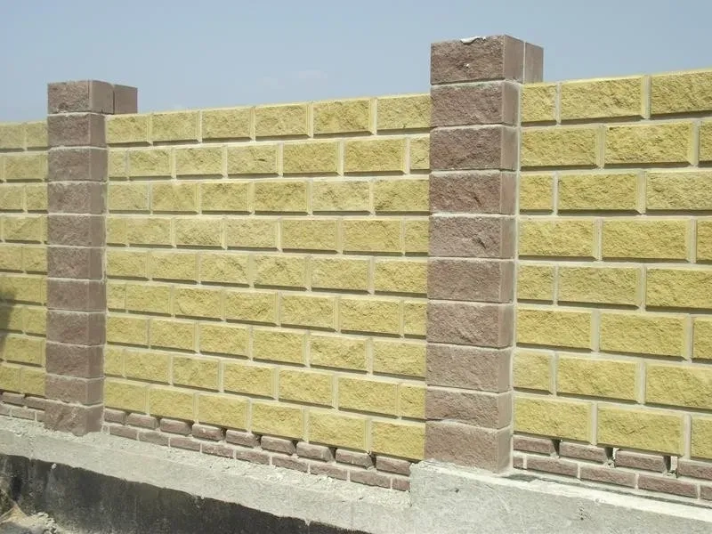 Шлакоблок, еврозаборы, тротуарная плитка, бордюры,теплофасад,полусферы