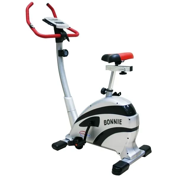 Велотренажер Bonnie В 5.1, InterFit (B-007)