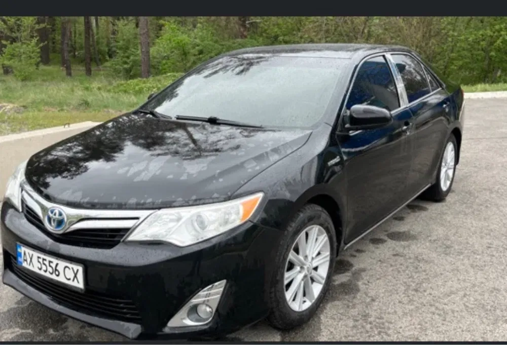 Трансфер ХАРКІВ, область Украіна