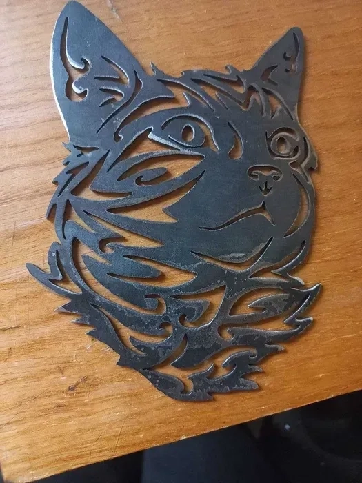 Лазерна порізка металів, зварювання та гнуття