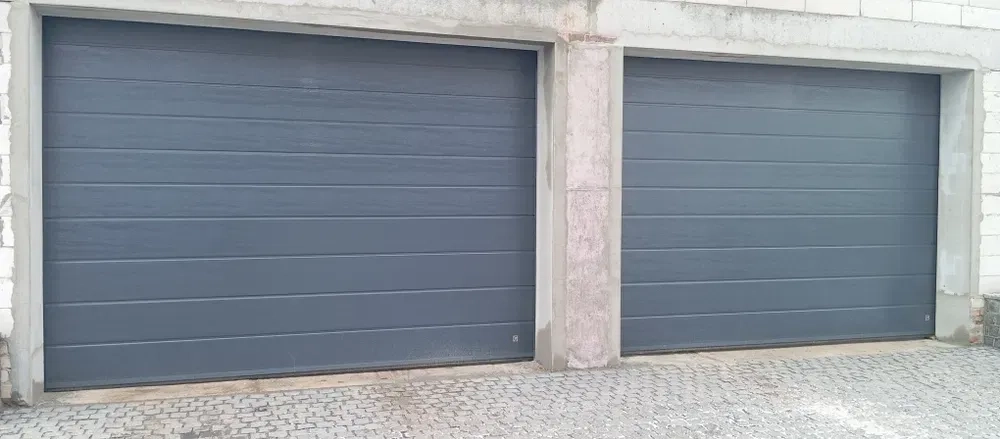 Ворота! Ремонт та обслуговування! Автоматика! Гаражні ворота