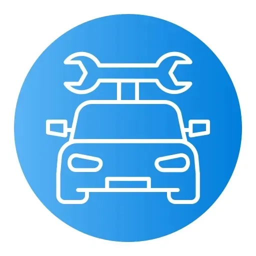 Русификация Lexus Toyota Audi Volkswagen Kia Hyundai