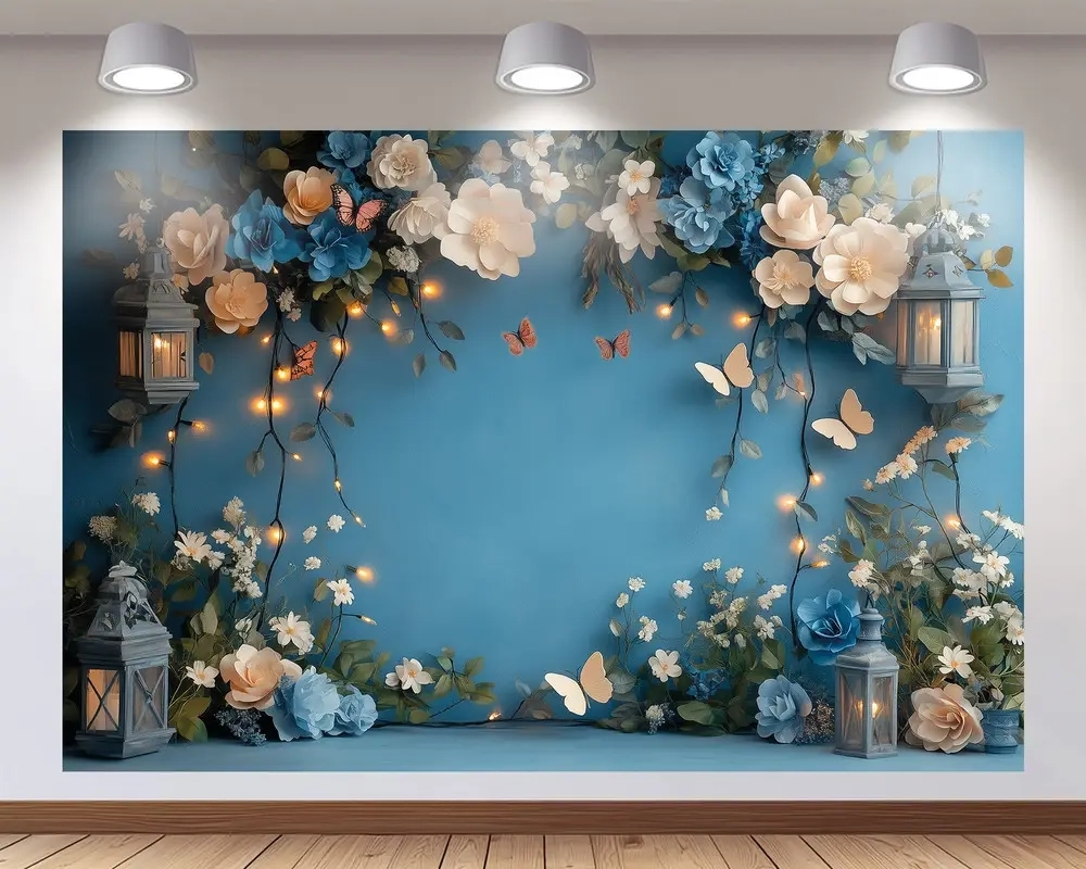 Фотозони для Ваших свят