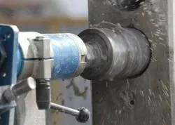 Алмазне буріння