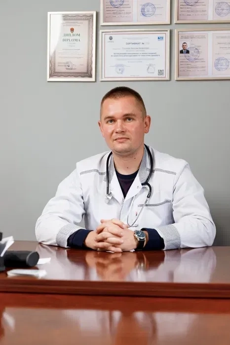 Кодування Кодування Виїзд додому Лікування алкоголізму кодування